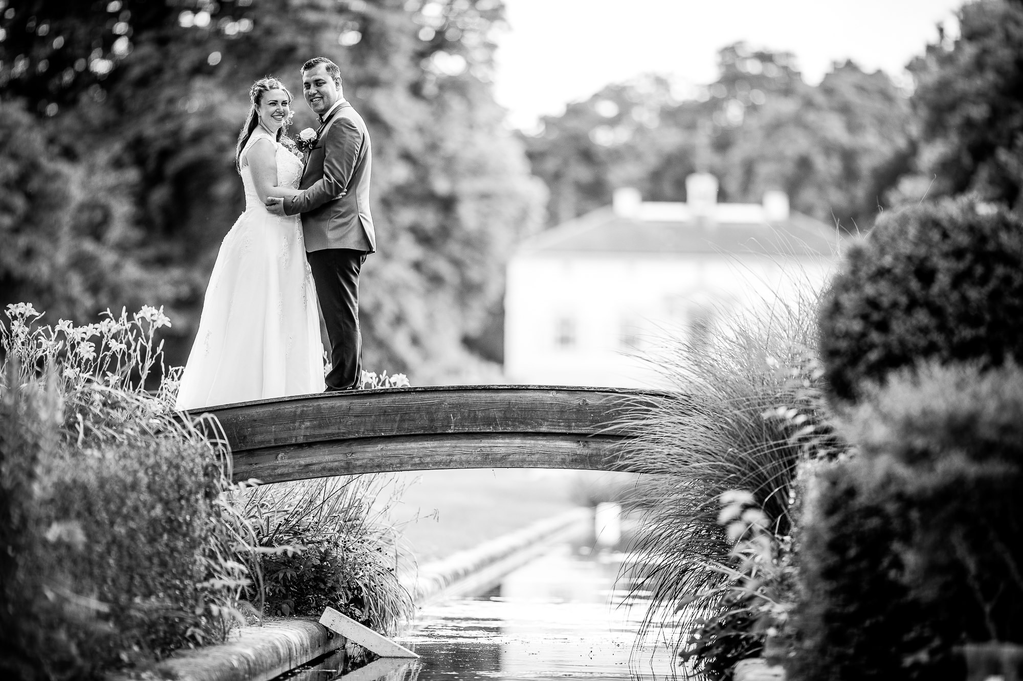 Export x3 1DX26584 Bearbeitet After Wedding Fotoshooting 2018 Isabelle & Murat 3